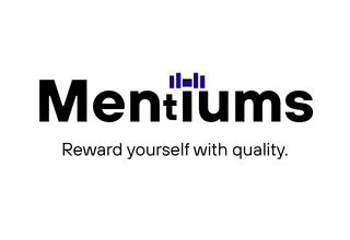 Mentiums