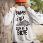 Best Accessories for Barbecue Lovers